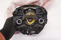 фото thumb №5, Ot312 seat leon iii 5f ^ подушка безпеки керма