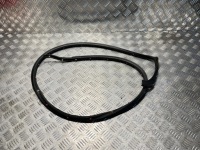 Купити Прокладка кузовна верхній ліва honda hr-v 2 15-, фото thumb