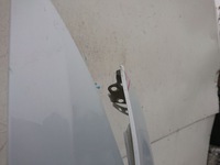 фото thumb №9, Vw t-roc 2ga крила правий передній перед