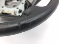 фото thumb №7, Toyota avensis t250 2006 воздуховод