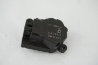 фото thumb №1, Моторчик отопитель ford s-max 3m5h19e616ab