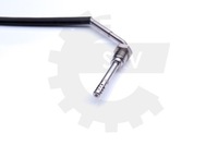 фото thumb №12, Esen skv 30skv167 датчик, температура выхлопных газов