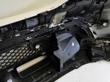 фото thumb №12, Mercedes бампер переднє перед glc 253 x253 pts a2538858102 799 рестайлінг