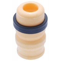 фото thumb №4, Відбійник амортизатора перед febest vwd-gvif