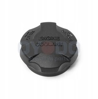 фото thumb №1, Кришка бака розширювальний do kia venga