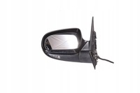 фото thumb №9, Дзеркало ліва audi a8 d3 06r lift lz9y