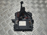 фото thumb №1, Модуль блок управления bcm renault captur ii 19-