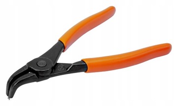 BAHCO 2990-300 SZCZYPCE PIERŚCIENI SEGERA 85-165