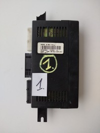 фото thumb №1, Модуль света bmw e39 e53 lcm 6961141