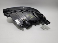 фото thumb №8, Лампа правый перед правая передняя full led opel mokka ii b 20- #4397