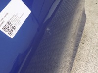 фото thumb №4, Bmw x6 g06 дверь правый задняя c3w keyless go доводчик