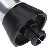 фото thumb №10, Audi a3 8l 8p a4 a6 c6 s-line ручка ручник  зміни коробка передач