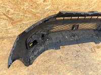 фото thumb №11, Volkswagen vw caddy 5 v 2k7 20- бампер переднє перед