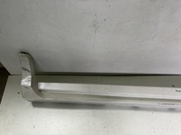 фото thumb №2, Планка пороговая правая ford kuga mk 2 ii st line 12-