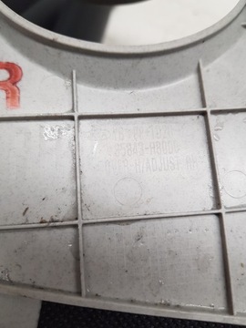 фото thumb №6, Захист стійка середнього ліва права kia rio iv 2017-