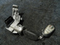 фото thumb №9, Бортовой компьютер замок зажигания bsi alfa romeo giulietta 2.0jtdm