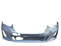 фото thumb №1, Бампер передний перед bmw 5 g60 g61 m-pakiet