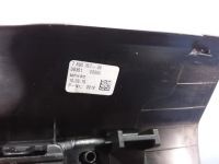 фото thumb №6, Bmw 7 g11 молдинг накладка поріг лівий задня 7390767