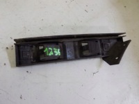 фото thumb №1, Seat leon i 1 toledo 2 направляющая бампера левый перед