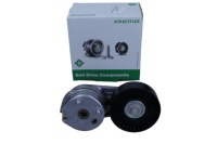 фото thumb №3, Натягувач ремінь багаторучний. land rover 3,0d discovery iv/range rover