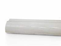 фото thumb №6, Maserati levante 670035235 перед сторона правая накладки