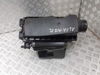 фото thumb №1, Корпус фільтра повітря alfa romeo 147 1.6