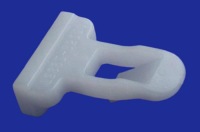 фото thumb №2, Кліпса бампера toyota lexus