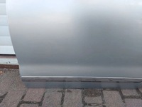 фото thumb №8, Citroen c5 x7 дзеркало ліва ezrc 10+3 pin зовнішній