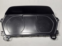 фото thumb №1, Bmw 1 f40 приборы приборы led europa 8709764