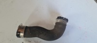 фото thumb №1, Mercedes w447 vito 1,6 cdi труба turbo інтеркулер шланг