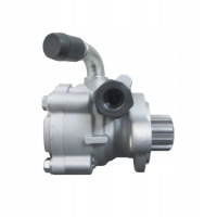 фото thumb №1, Toyota hilux vii land cruiser prado 2.5d 3.0d