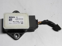 фото thumb №10, Honda cr-v iii 06-11 модуль esp 0265005683