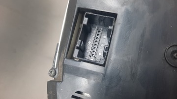 фото thumb №6, Спідометр  46812961 fiat punto ii 1.2b