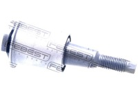 фото thumb №2, Сайлентблок передньої важіль нижній cadillac sts 2005-2011 eu febest