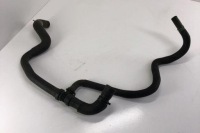 фото thumb №1, Труба охолодження renault laguna iii grandtour kt0/1 215030053r 1.46l
