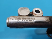 фото thumb №9, Молдинг впрыскная датчик kia sportage iii 10-15 35350-2b100 1.6 gdi 135km