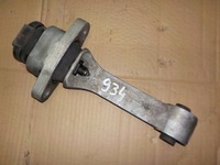 фото thumb №1, Подушка двигуна sportage iv 21950-d9000