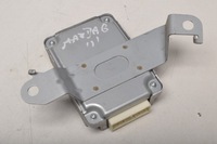фото thumb №3, Mazda 6 gj gl модуль блок управления радар ghp967y1x
