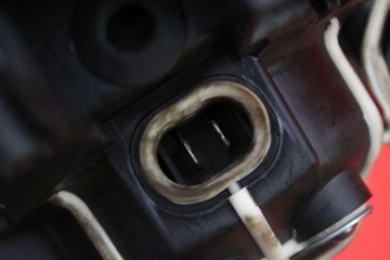 фото thumb №12, Воздуходувка вентилятор воздуховод eu 006956v opel signum 03-05