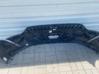 фото thumb №11, Бампер, решітка радіатора решітка радіатора радіатора перед передній peugeot 208 ii eu