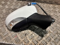 фото thumb №6, Renault clio iv 4 дзеркало зовнішнє праве