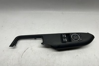 фото thumb №10, Кнопка керування вікон лівих передніх двері ford usa mustang coupe