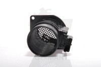 фото thumb №1, Витратомір повітря opel renault 1.9 дизель