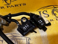 фото thumb №4, Комплект датчик тиску дроти пального renault megane iv