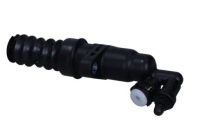 фото thumb №2, Привод сцепление. mini cooper/ one 01-06