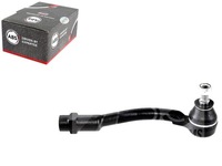 фото thumb №1, Наконечник тяга поворот kia venga 1.6 cvvt yn