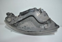 фото thumb №3, Лампа передняя левый перед seat toledo ii