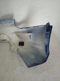 фото thumb №13, Бампер задня ford kuga mk2 titanium