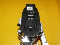 фото thumb №11, Зажимы левый правые зад ford galaxy ii mk2 302/11