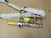 фото thumb №6, Vw t5 multivan шторка безпеки подушка безпеки подушка стельовий права 7h5880744g